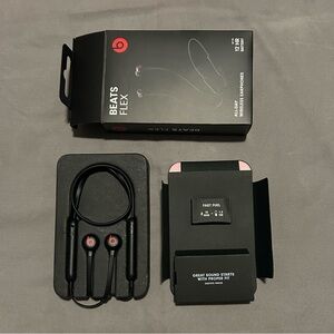 Beats Flex Earbuds